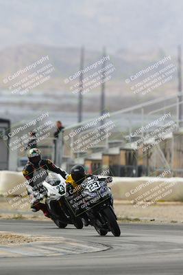 media/Mar-02-2025-Race Pace (Sun) [[8bec80ae00]]/12-Vested (Turn 2) 1111am/